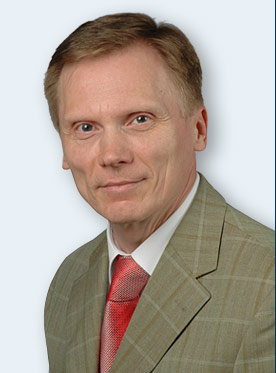 Jörg Müller